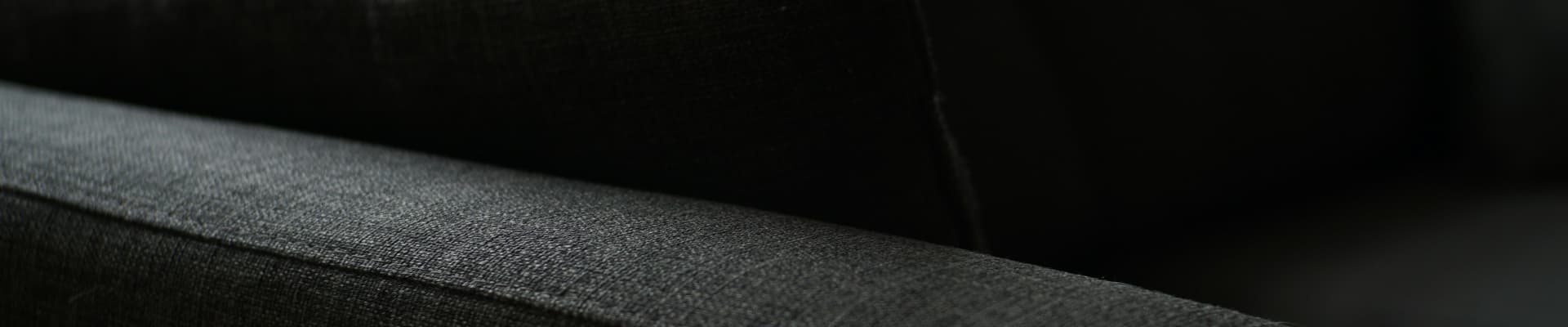 Home Décor & Lighting